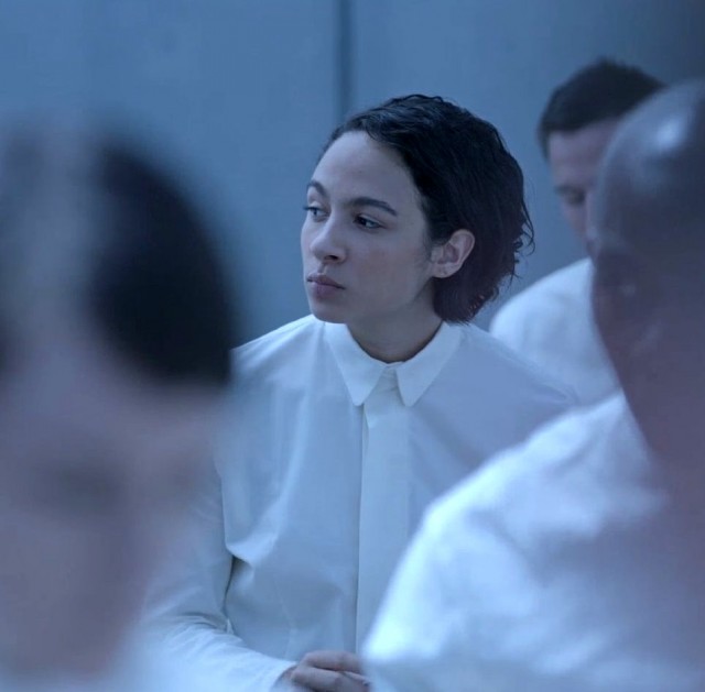 Aşk Uğruna Fotoğrafı