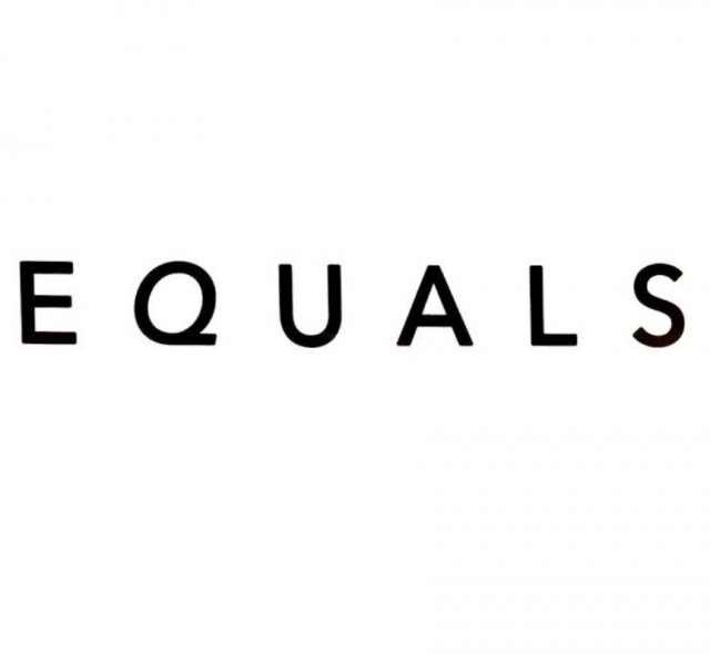 Aşk Uğruna Fotoğrafı