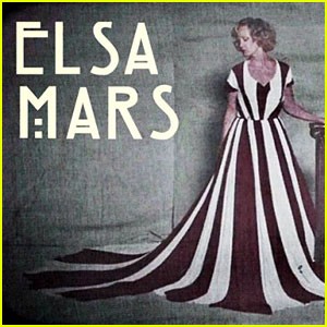 American Horror Story Fotoğrafı