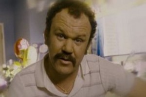 Talladega Geceleri: Ricky Bobby Hikayesi fotoğrafı