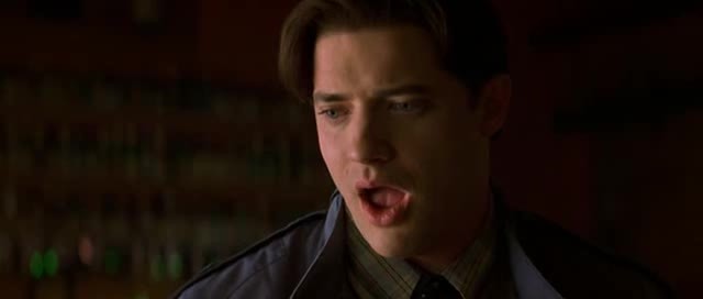 Şaşkın Fotoğrafı