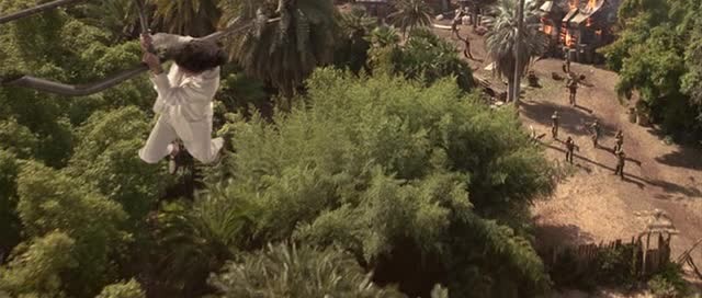 Şaşkın Fotoğrafı