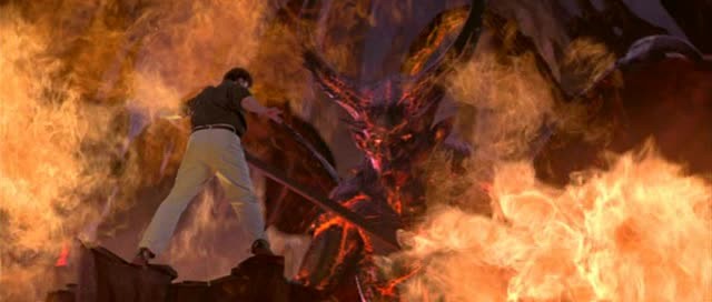 Şaşkın Fotoğrafı