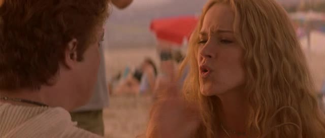 Şaşkın Fotoğrafı