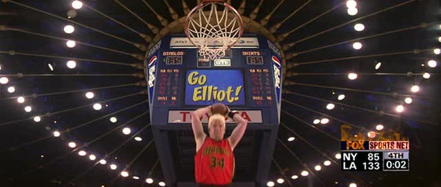 Şaşkın Fotoğrafı