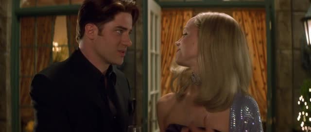 Şaşkın Fotoğrafı