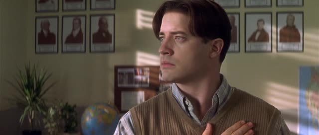 Şaşkın Fotoğrafı