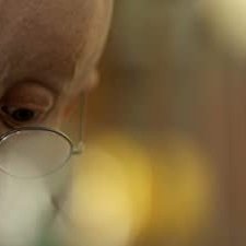 Life According to Sam (2013) afişi