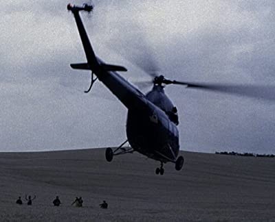 Before dawn (2005) afişi