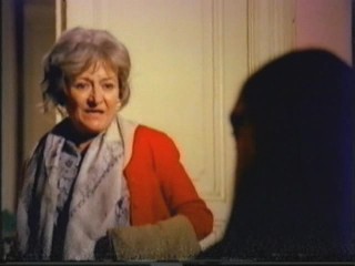 Tatlı Kaçık fotoğrafı