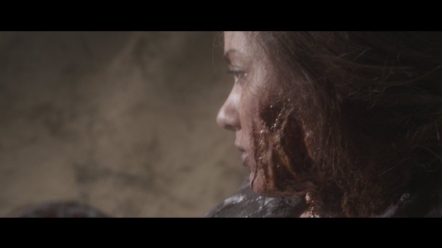 Kantemir fotoğrafı