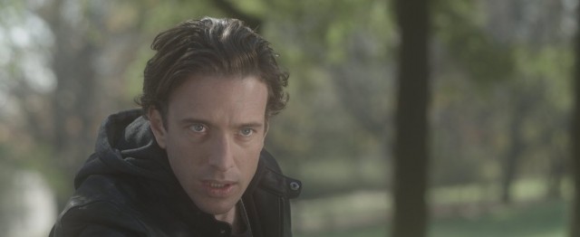 Kantemir fotoğrafı