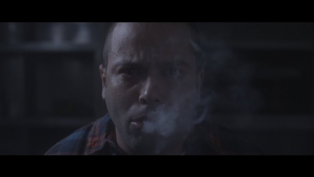 Kantemir Fotoğrafı