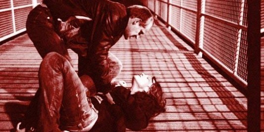 Özgür İrade Fotoğrafı