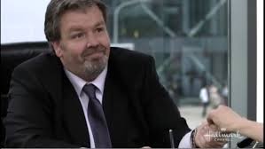 Hayatın Tadı Tuzu Fotoğrafı