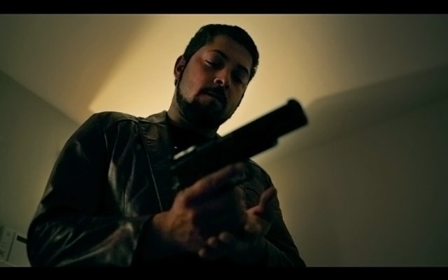 Medias Res fotoğrafı