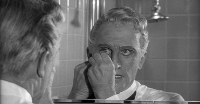 Sonsuz Sokaklar fotoğrafı