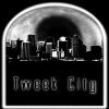 Tweek City Fotoğrafı