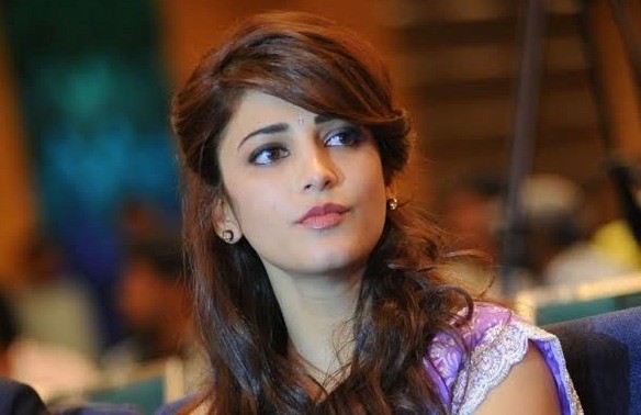 Gabbar Is Back Fotoğrafı