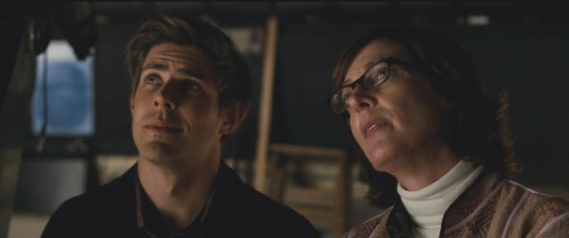 Brightest Star Fotoğrafı