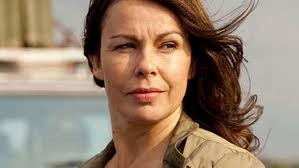 Ana Yüreği Fotoğrafı