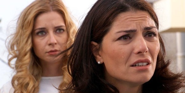 Ana Yüreği Fotoğrafı