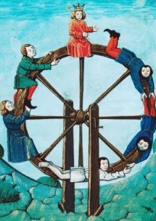 Opin irin ajo 2 (2005) afişi