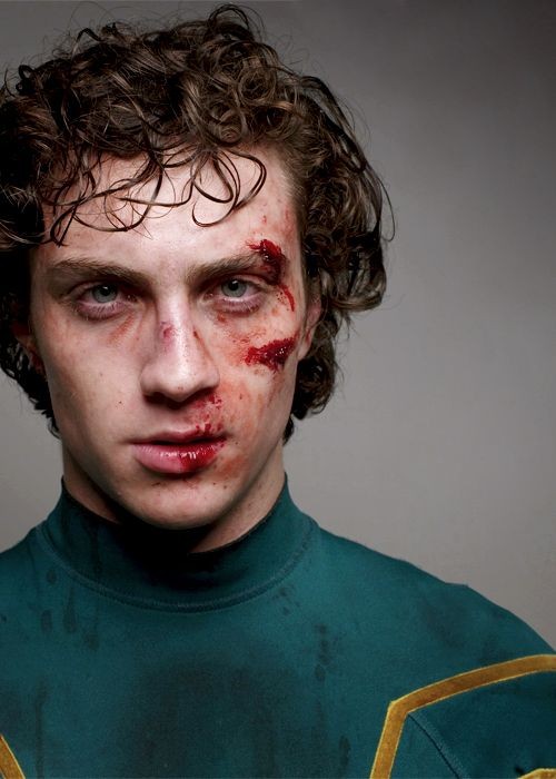 Göster Gününü Fotoğrafı