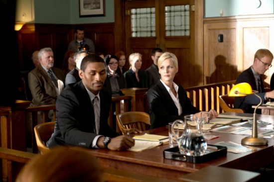 11. Kurban fotoğrafı