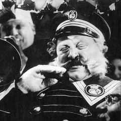 Son Adam Fotoğrafı