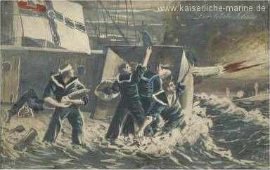 Son Adam Fotoğrafı