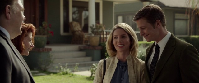 Annabelle fotoğrafı