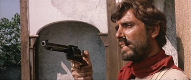 Kırbaç Altında Fotoğrafı