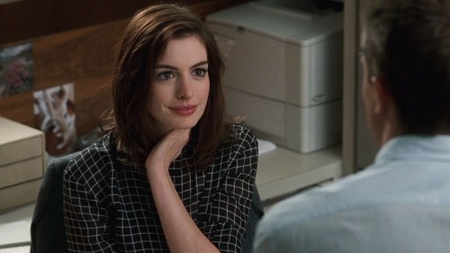 Sevgililer Günü Fotoğrafı