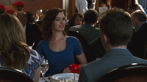 Sevgililer Günü Fotoğrafı