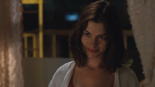 Sevgililer Günü Fotoğrafı