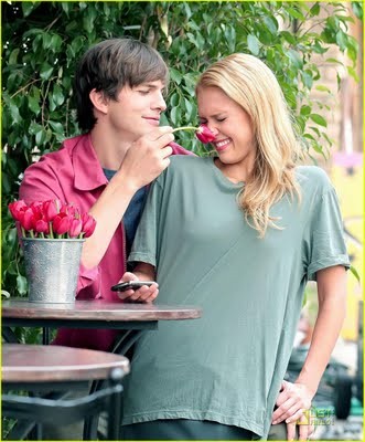 Sevgililer Günü Fotoğrafı