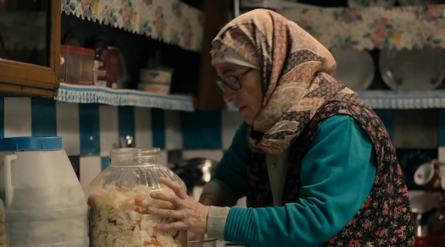 Bizum Hoca Fotoğrafı