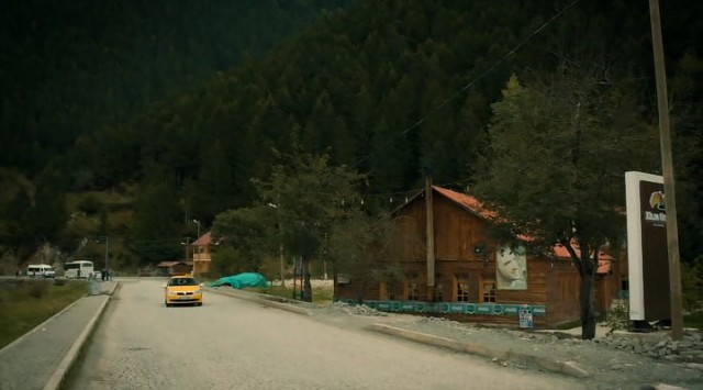 Bizum Hoca Fotoğrafı