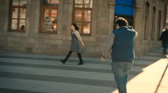 Bizum Hoca Fotoğrafı