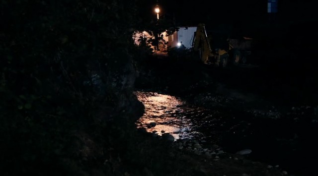 Bizum Hoca Fotoğrafı