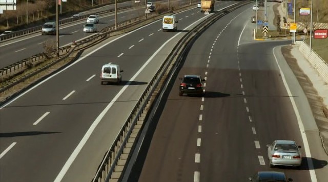 Bizum Hoca Fotoğrafı