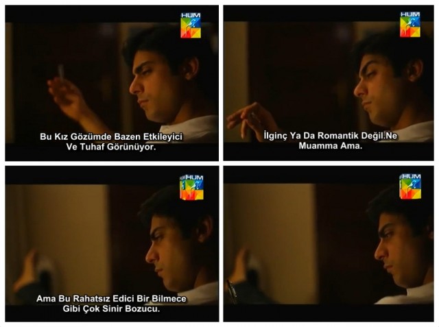 Zindagi Gulzar Hai fotoğrafı