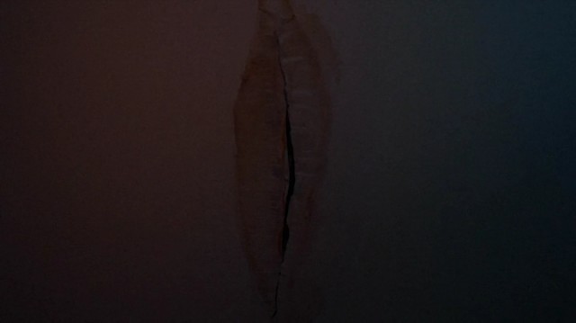 Ölüme Dönüşüm Fotoğrafı