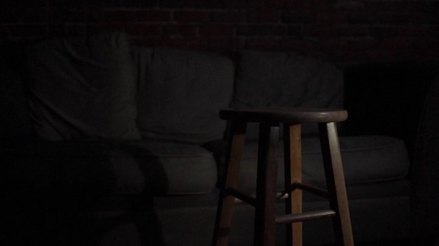 Ölüme Dönüşüm Fotoğrafı