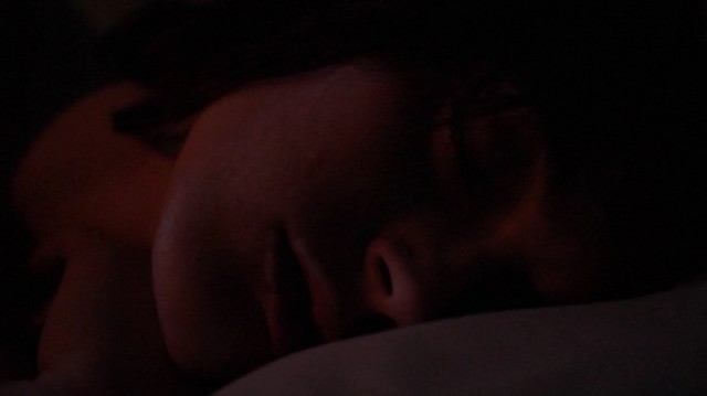 Ölüme Dönüşüm Fotoğrafı