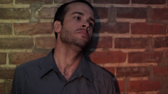 Ölüme Dönüşüm Fotoğrafı