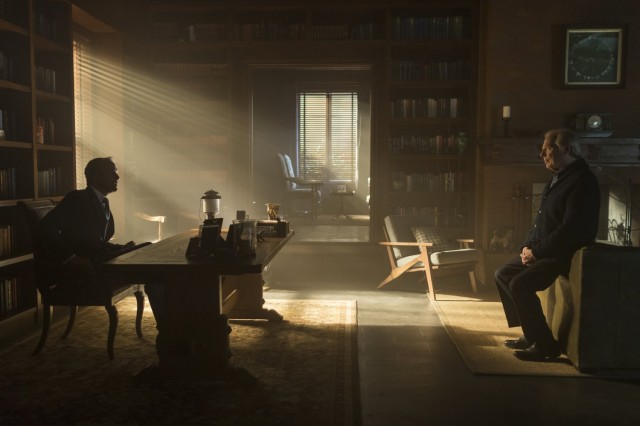 Better Call Saul Fotoğrafı