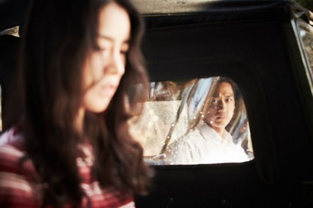 Obsessed Fotoğrafı