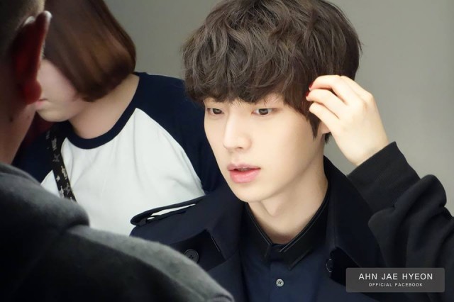 Etrafın Sarıldı fotoğrafı